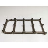 BEIDGE-BEARING DAEWOO FSO OPEL VECTRA B OE 90501900