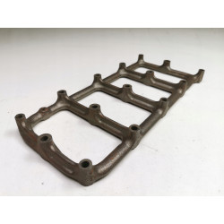 BEIDGE-BEARING DAEWOO FSO OPEL VECTRA B OE 90501900