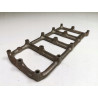BEIDGE-BEARING DAEWOO FSO OPEL VECTRA B OE 90501900