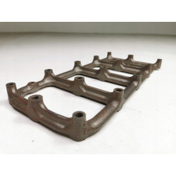 BEIDGE-BEARING DAEWOO FSO OPEL VECTRA B OE 90501900