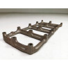 BEIDGE-BEARING DAEWOO FSO OPEL VECTRA B OE 90501900