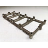BEIDGE-BEARING DAEWOO FSO OPEL VECTRA B OE 90501900