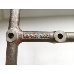 BEIDGE-BEARING DAEWOO FSO OPEL VECTRA B OE 90501900