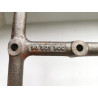 BEIDGE-BEARING DAEWOO FSO OPEL VECTRA B OE 90501900