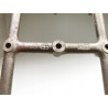 BEIDGE-BEARING DAEWOO FSO OPEL VECTRA B OE 90501900