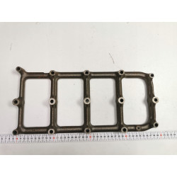 BEIDGE-BEARING DAEWOO FSO OPEL VECTRA B OE 90501900