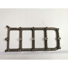 BEIDGE-BEARING DAEWOO FSO OPEL VECTRA B OE 90501900