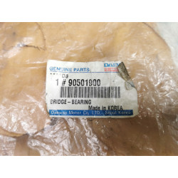 BEIDGE-BEARING DAEWOO FSO OPEL VECTRA B OE 90501900