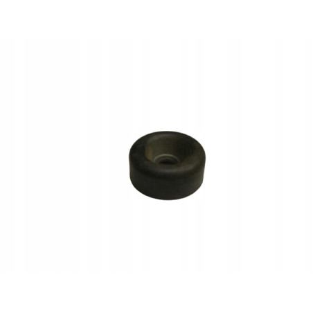 OSŁONA CYLINDRA HAMULCOWEGO NEXIA DAEWOO OE 96179003
