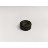 OSŁONA CYLINDRA HAMULCOWEGO NEXIA DAEWOO OE 96179003
