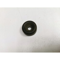 OSŁONA CYLINDRA HAMULCOWEGO NEXIA DAEWOO OE 96179003