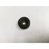 OSŁONA CYLINDRA HAMULCOWEGO NEXIA DAEWOO OE 96179003