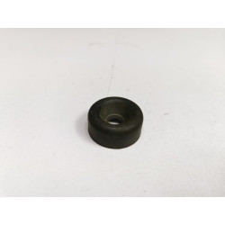 OSŁONA CYLINDRA HAMULCOWEGO NEXIA DAEWOO OE 96179003