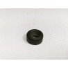 OSŁONA CYLINDRA HAMULCOWEGO NEXIA DAEWOO OE 96179003