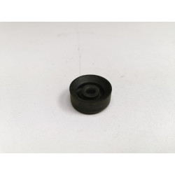 OSŁONA CYLINDRA HAMULCOWEGO NEXIA DAEWOO OE 96179003