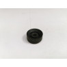 OSŁONA CYLINDRA HAMULCOWEGO NEXIA DAEWOO OE 96179003