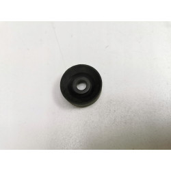 OSŁONA CYLINDRA HAMULCOWEGO NEXIA DAEWOO OE 96179003