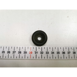 OSŁONA CYLINDRA HAMULCOWEGO NEXIA DAEWOO OE 96179003