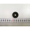 OSŁONA CYLINDRA HAMULCOWEGO NEXIA DAEWOO OE 96179003