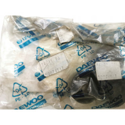 OSŁONA CYLINDRA HAMULCOWEGO NEXIA DAEWOO OE 96179003