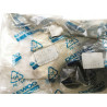 OSŁONA CYLINDRA HAMULCOWEGO NEXIA DAEWOO OE 96179003