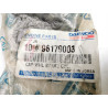 OSŁONA CYLINDRA HAMULCOWEGO NEXIA DAEWOO OE 96179003