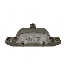 DAEWOO LANOS MOCOWANIE POMPY ABS 18029891