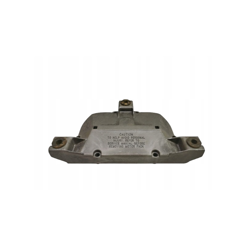 DAEWOO LANOS MOCOWANIE POMPY ABS 18029891