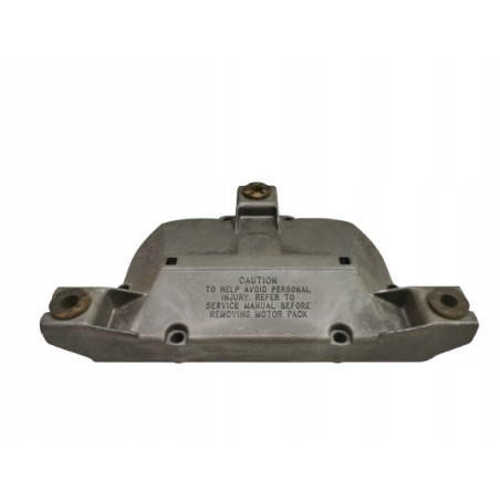 DAEWOO LANOS MOCOWANIE POMPY ABS 18029891