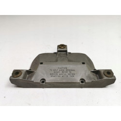 DAEWOO LANOS MOCOWANIE POMPY ABS 18029891
