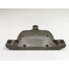 DAEWOO LANOS MOCOWANIE POMPY ABS 18029891