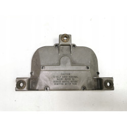 DAEWOO LANOS MOCOWANIE POMPY ABS 18029891