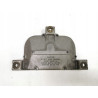 DAEWOO LANOS MOCOWANIE POMPY ABS 18029891