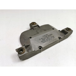 DAEWOO LANOS MOCOWANIE POMPY ABS 18029891
