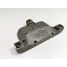 DAEWOO LANOS MOCOWANIE POMPY ABS 18029891