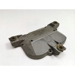 DAEWOO LANOS MOCOWANIE POMPY ABS 18029891