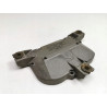 DAEWOO LANOS MOCOWANIE POMPY ABS 18029891