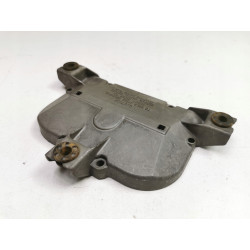 DAEWOO LANOS MOCOWANIE POMPY ABS 18029891