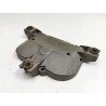 DAEWOO LANOS MOCOWANIE POMPY ABS 18029891