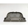 DAEWOO LANOS MOCOWANIE POMPY ABS 18029891