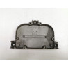 DAEWOO LANOS MOCOWANIE POMPY ABS 18029891
