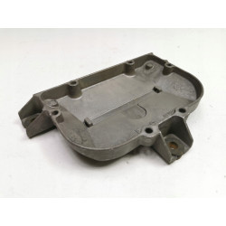 DAEWOO LANOS MOCOWANIE POMPY ABS 18029891