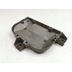 DAEWOO LANOS MOCOWANIE POMPY ABS 18029891