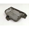 DAEWOO LANOS MOCOWANIE POMPY ABS 18029891