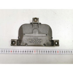DAEWOO LANOS MOCOWANIE POMPY ABS 18029891