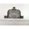 DAEWOO LANOS MOCOWANIE POMPY ABS 18029891