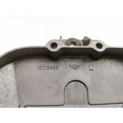 DAEWOO LANOS MOCOWANIE POMPY ABS 18029891