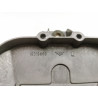 DAEWOO LANOS MOCOWANIE POMPY ABS 18029891