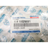 DAEWOO LANOS MOCOWANIE POMPY ABS 18029891