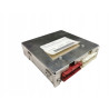 Sterownik silnika ECU Daewoo Lanos 1.6 16v 16238981 16246939